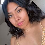 Joyce - @joyce_galvan1 - Instagram