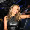 Joyce - @joyce_galvan - TikTok
