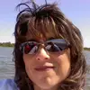 joycegalvan247 - @joycegalvan247 - TikTok