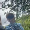 Joyce.Galvan - @konopxlyw4c - TikTok