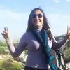 joygalvani - @joycegalvani - TikTok