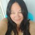 Joyce Campbell - Facebook
