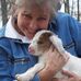 Joyce Donegan Gambill - Facebook
