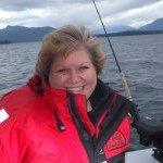 Joyce Gambill - @jumpforjoyceg - Instagram