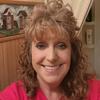 Joyce Gambill - @jannete710 - TikTok