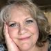 Joyce Gambill - Facebook
