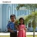 Joyce Guimbal - Facebook