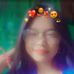 Joyce Manuel Gambol - Facebook