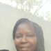 Gondwe Joyce - Facebook
