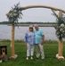Joyce Gandy - Facebook