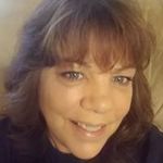 Joyce Gandy - @gandyjoyce - Instagram
