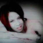 Joyce - @joycegandy - Instagram