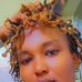 Joyce Kantei - Facebook