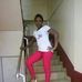 Joyce Kendi - Facebook