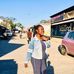 Joyce Kunda - Facebook