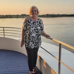 Joyce A. Garmon - @joyce.garmonnft - Instagram