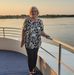 Joyce A. Garmon - Facebook
