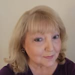 Joyce Edenfield Garmon - @joycegarmon - Instagram