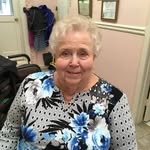 Joyce Garmon - @babyducktoo - Instagram