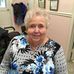 Joyce Garmon - Facebook