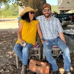 Joyce Garmon - @garmon71292024 - Instagram