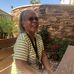 Joyce Garmon - Facebook