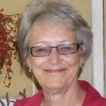 Joyce Garmon McBride - @joyce.g.mcbride - Instagram
