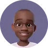 Joyce Gaymon - @blujaii143 - TikTok