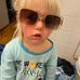 Garrith Joyce - Facebook