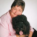 Joyce Garrity - @1556joyce - Instagram