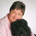 Joyce Garrity - Facebook