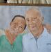 Joyce Garrity - Facebook