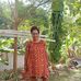 Joyce Garry - Facebook