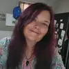 Joyce - @joycemcgarrity - TikTok