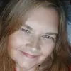 joycemcgarrity0 - @joycemcgarrity0 - TikTok
