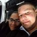 Garth Joyce - Facebook