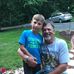 Garth Joyce - Facebook