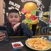 Garthner Jace - Facebook