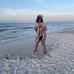 Joyce Garth - Facebook