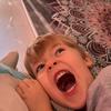 joycehogarth - @joycehogarth - TikTok