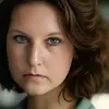 Joyce Garber - @joycegarber5 - TikTok