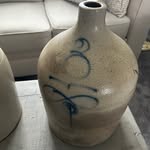 Joyce Garver - @joycegarver - Instagram