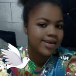 Joyce Gasper - Facebook