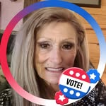 Joyce Marie Garver - @joycegarver11 - Instagram