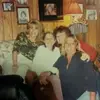 Joyce Marie Garver - @joycemariegarver - TikTok