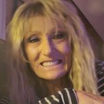 Joyce Marie Garver - @joce_maris - Instagram