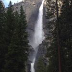 Joyce Rose Garver - @mercyhurstmom - Instagram