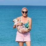 Joyce Williams Garver - @williamsgarver - Instagram
