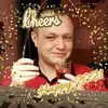 Gary Joyce569 - @garyjoyce5 - TikTok