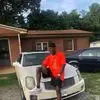 Gary Joyce - @gary.joyce41 - TikTok